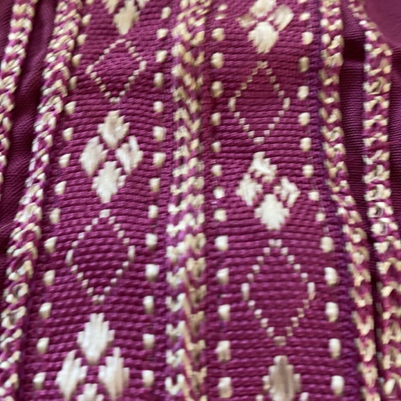 Moroccan Dress - Picture 3 of 8